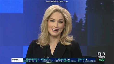 Kcpq Q13 News This Morning At 430am Open September 24 2018 Youtube