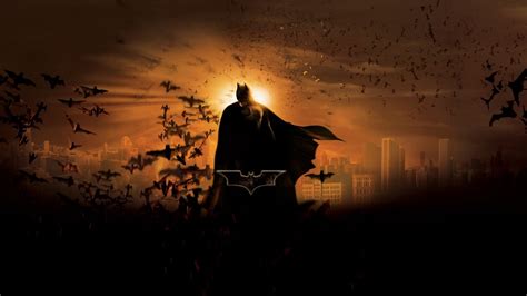 Batman Hd Wallpaper ·① Download Free High Resolution Backgrounds For