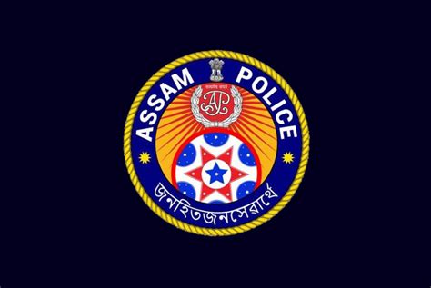 Total Assam Police Personnel Test Positive For Covid