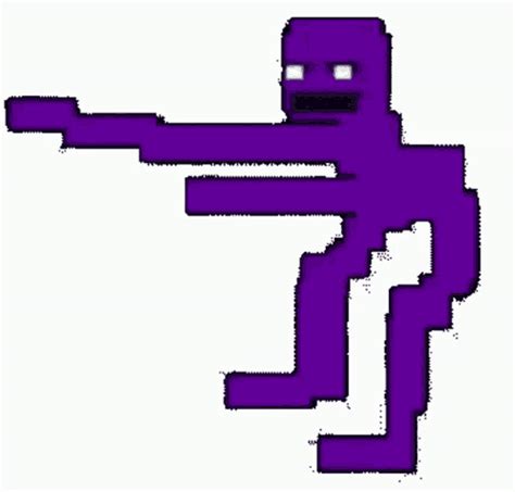 Purple Guy  Purple Guy Discover And Share S