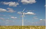 Wind Turbine Technician Jobs Salary Photos