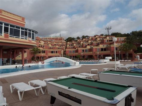 Photos, address, and phone number, opening hours, photos, and user reviews on yandex.maps. Apartamentos Laguna Park II, Adeje - Costa Adeje (Tenerife) - Atrapalo.com