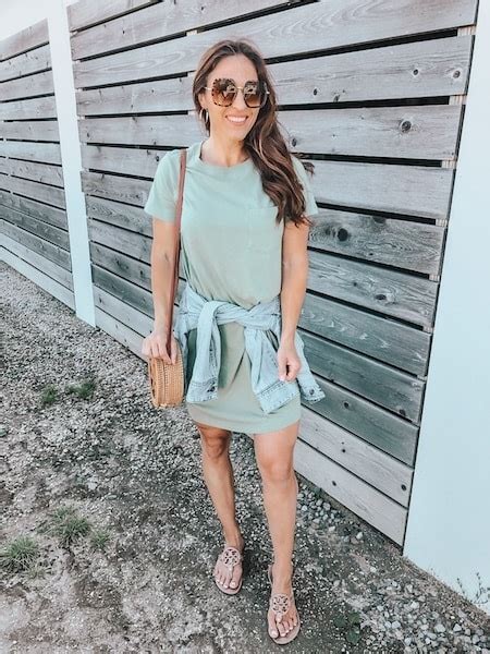 17 cute casual outfits for summer fit mommy in heels