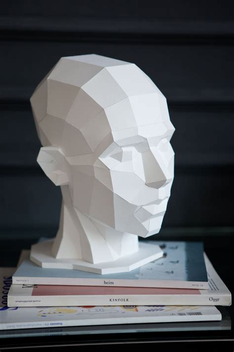 Compare and contrast essay samples pdf. Planes Head Constructor | Planes of the face, Sculpture head, Paper sculpture