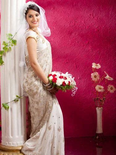 Wedding Collection Wedding Silks Saree Retailer From Kollam