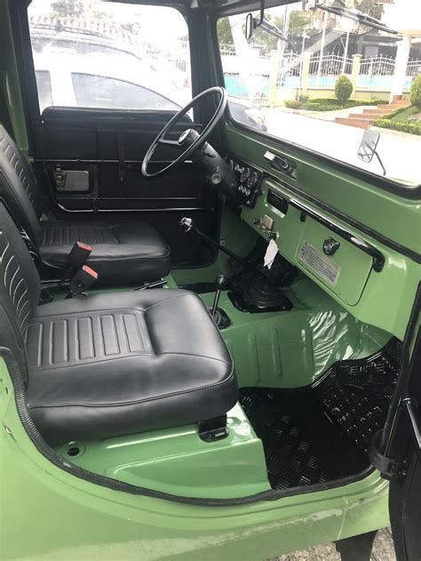 Pin De IMRAN En Rocky Daihatsu Coches Todoterreno Jeep