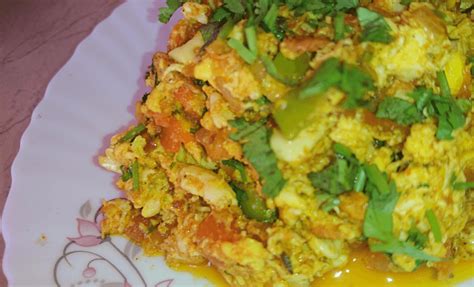 Shahi Zarda Sweet Rice Pakistani Food Recipe Pakistani Chefs