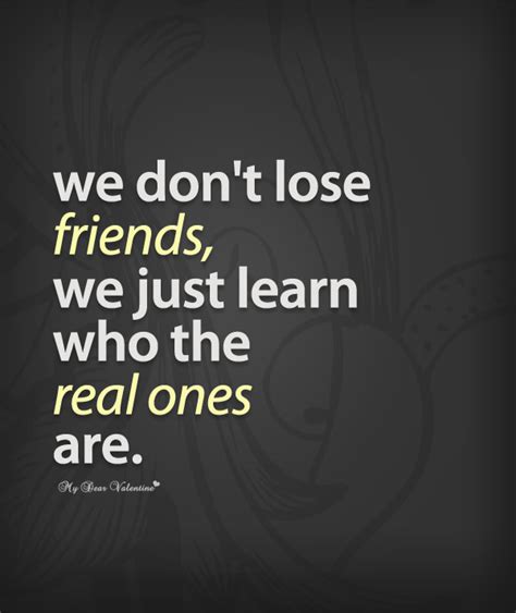 Trust Sad Quotes In Urdu About Friendship Spyrozones Blogspot