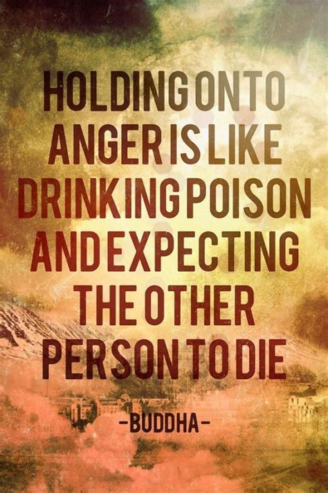 Quotes About Dealing With Anger Quotesgram