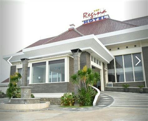 Hotel Di Pemalang Newstempo