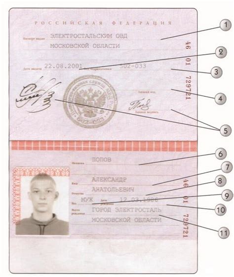 Где находится номер паспорта рф Паспорт узбекистана кем выдан где написано ОПИСАНИЕ БЛАНКА ПАСПОРТА CLOUD XXX GI