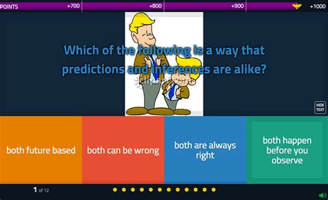 Mrcyjanek.net/hax/quizizz/ free key for the website hack quizizz app and get all answers like a pro!! Teach Your Brains Out!!!: BYOD Part II Is Quizizz better ...