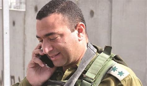 יכולים אלו להיות התאריכים של אנשים הקרובים להם, תאריכי יום הולדת של קרובי משפחה ושל חברים, תאריכי חתונה ועוד. ח"כ שמולי: "מח"ט בנימין הוא בן דוד שלי ואני מגבה אותו ...