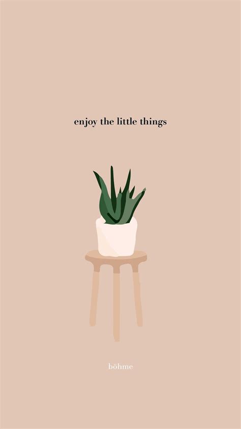Short Flower Quotes Cute Quotes Cute Quotes For Instagram