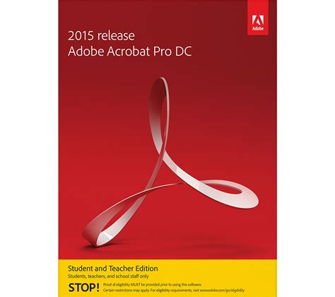 Adobe Acrobat Reader Dc Free For Students Daxdna