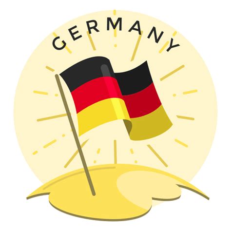 Download The Voice Of Germany Logo Png Pics Hompimpim