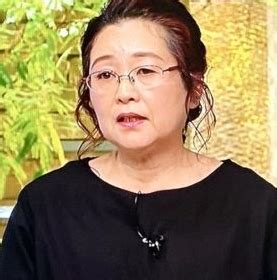 Search the world's information, including webpages, images, videos and more. 岡田晴恵教授｢ですから～｣の人でカワイイと話題!結婚は ...