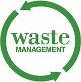 Images of It Waste Management