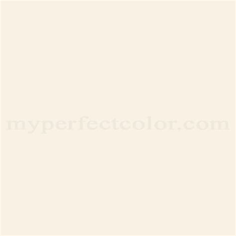 Sherwin Williams Sw7104 Cotton White Paint Color Match Myperfectcolor