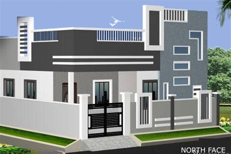 This is the video about single floor and double floor house elevation designs, house interior designs, housing loans, house building, house plans, how to construct, home insurance etc for our customers selection option and an interior design ideas for small indian homes low budget. Image result for elevations of independent houses ...