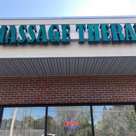 body and beyond massage therapy jamestown ny