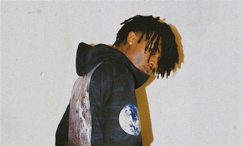 Share the best gifs now >>>. Playboi Carti - We So Proud of Him
