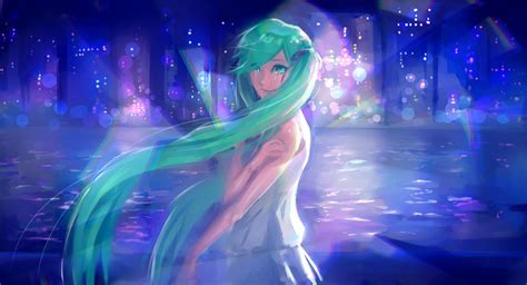 Huge selection of hd 3d and 4d wallpapers from categories like anime wallpapers, manga, movies, sports, art, superheroes wallpapers including special effect like rain, falling stars, cinematic flares and more. Vocaloid 4k Ultra Fond d'écran HD | Arrière-Plan ...
