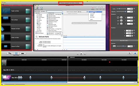 In most cases, video recording requires a microphone. Camtasia Studio Download Free Mac - renewhelp