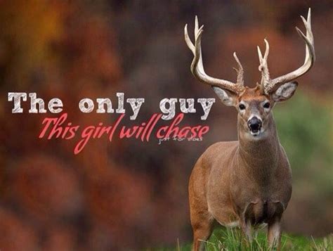 Funny Deer Hunting Sayings And Quotes Shortquotescc