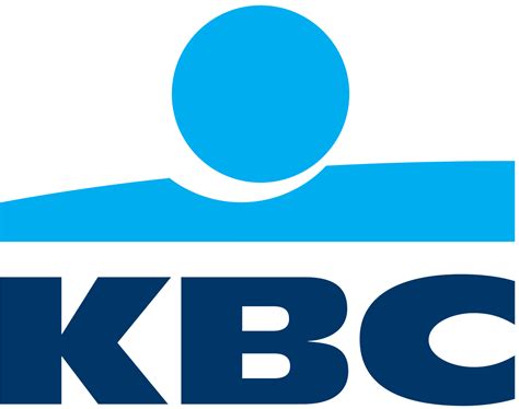 Download providus vector (svg) logo. KBC Bank Ireland - Wikipedia