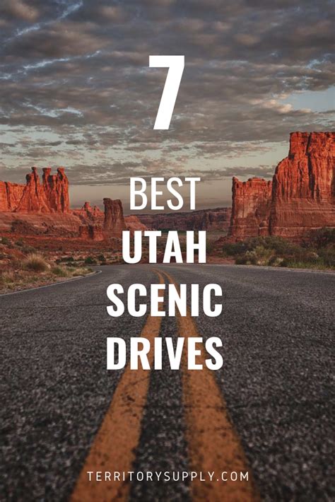 Utah Is World Famous For Its National Parks But It Also Has Its Fair