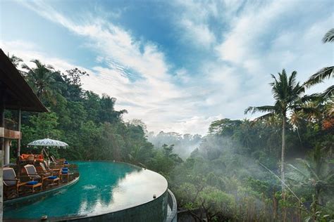 The 10 Best Hotels In Ubud 2021 With Prices Tripadvisor