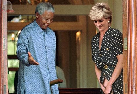 Post 1708807 Cobia Fakes Nelson Mandela Princess Diana