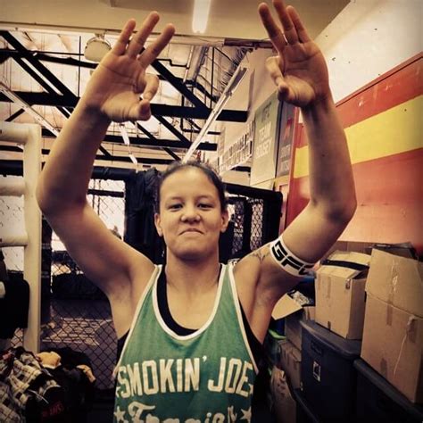 31 Shayna Baszler Nude Pictures Are A Charm For Her Fans The Viraler