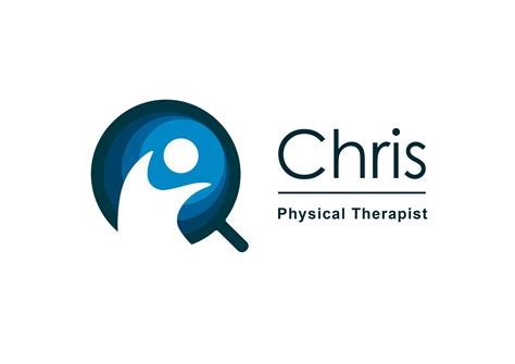 Physical Therapy Logo Physical Therapy Physics Logo