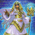 Du kannst diesen effekt aktivieren; Grabwächter-Decks 2014