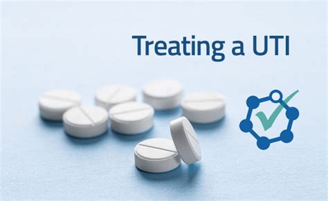 Treating Urinary Tract Infections Utis Associated Urological