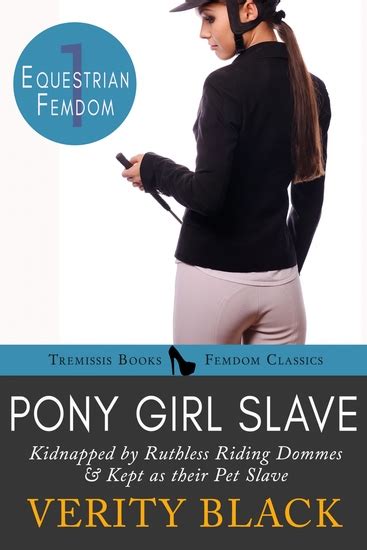 Ponygirl Slaves Tug O War Bdsm Hentai Truyen Hentai Com My Xxx Hot Girl