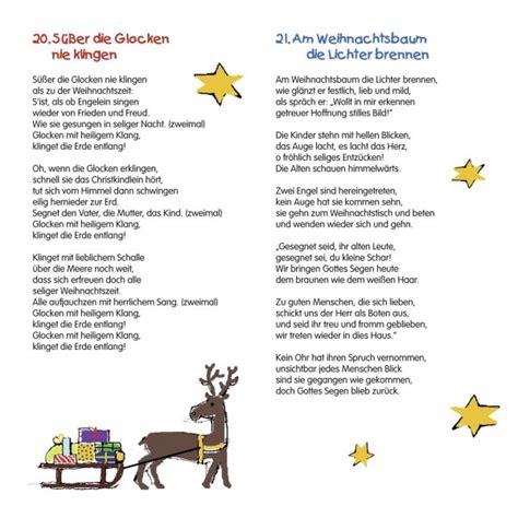 Klassische weihnachtslieder sind für die gesamte familie eine schöne abwechslung. Die 30 besten Weihnachtslieder und Winterlieder mit Texten ...