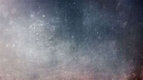 19 Tumblr Grunge Backgrounds ·① Download Free Cool High Resolution Wallpapers For Desktop