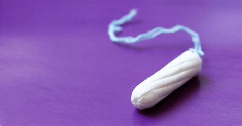 “i Paid More Than 1000 To Have A Lost Tampon Removed” Mamamia