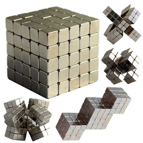 Épinglé Sur Cube