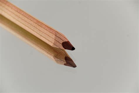 Free Images Hand Pencil Wing Wood Finger Colorful Paper Close