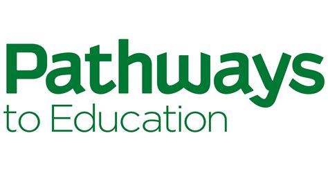 Pathways To Education Launches Its Build Pathways Campaign To Improve