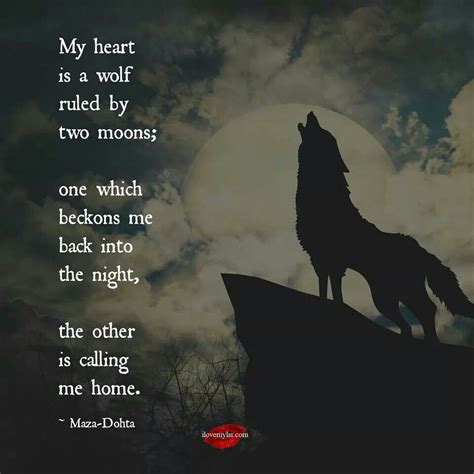 Wolf Prayer Wolf Spirit Spirit Animal Phrase Cute Lone Wolf Quotes