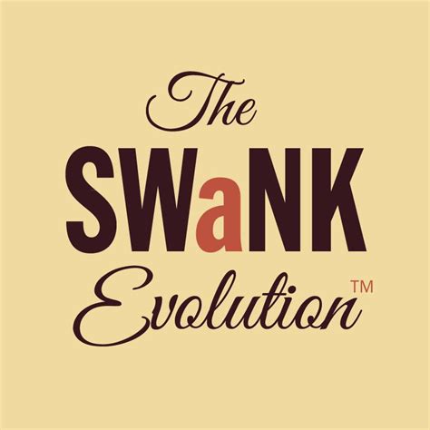 Swank Evolution