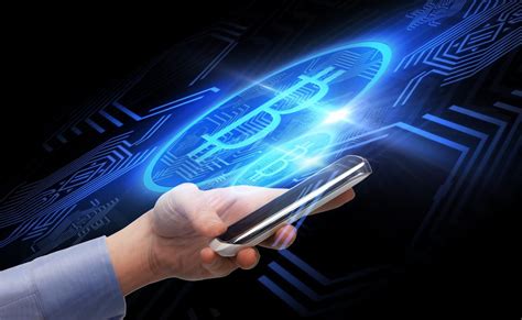 Thanks to its graphical interface, the multiminer is many a novice miners' favorite piece of mining software. Best Bitcoin Mining App Android: (Top 5 BTC Miner for Android)