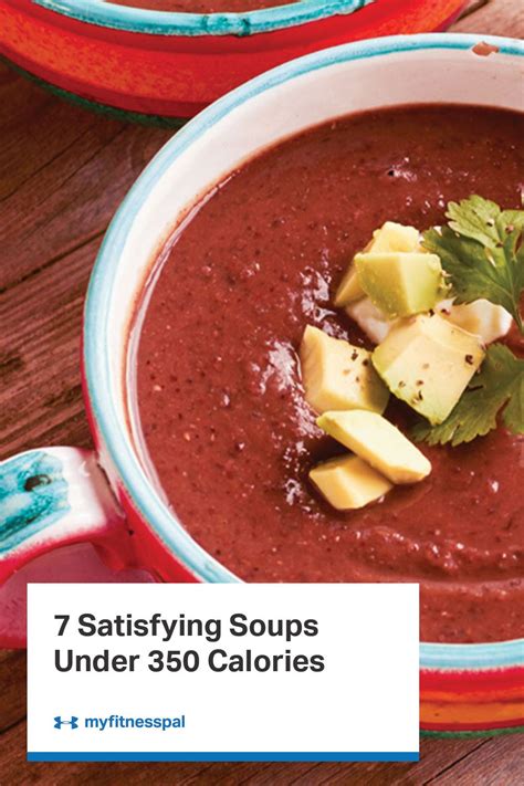 You have a cup of yummy miso soup, complete with seaweed and tofu! 7 Satisfying Fall-Inspired Soups Under 350 Calories ...