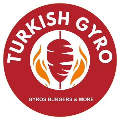 Turkish Gyro 633 Anderson Avenue Cliffside Park Nj 07010