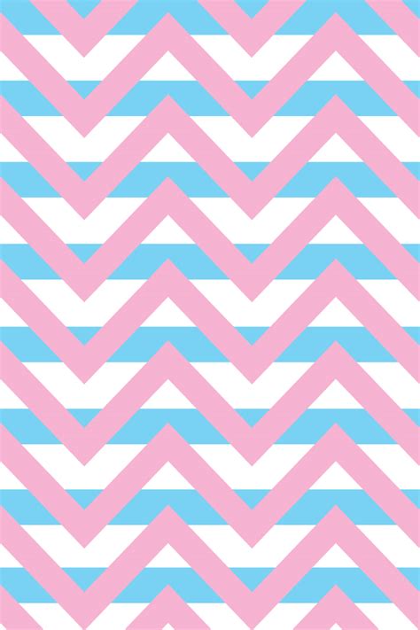 Free Download Make Itcreate Printables Backgroundswallpapers Striped